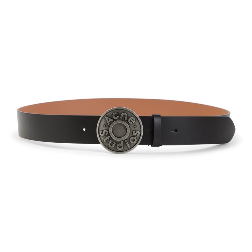 Acne Studios Belt Unisex